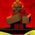 Forsake Forsaken Roblox Animation
