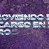 Esau Ortiz Triple Lavada Lyric Video