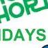 What Do You Think Of This Fanmade Friday Night Animated Programming Block For NBC