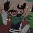 I Know Who You Pretend I Am Drista Tommy