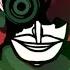 The Last One Standing Soulgem Incredibox Mix