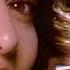 Tanhai Tanhai Full Song Hd Audio Mp3 Udit Narayan Alka Koyla 1997 Madhuri Shaharukh