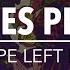 Blues Pills No Hope Left For Me Instrumental Karaoke