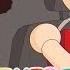 Are We There Yet Animation Meme Amanda The Adventurer