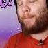 Rapper Reacts Amaranthe 365