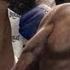 Fight Night Champion Movie Cutscenes