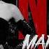 Maruv By Your Side Audio