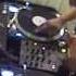 90 S EURODANCE 10 CULTURE BEAT Anything PHARAO I Show You Secrets MELODY MC Give It Up