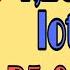 Lot For Sale In Yati Liloan Cebu Philippined Lot Area Is 1 285 Sqm At P5 000 Sqm
