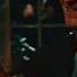 Tobey Maguire Spider Man Edit 25