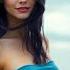 I M Deep In Love DJ Tyna Eurodance Music 2025