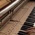 Succession Theme Raw 10 Second Piano Cover