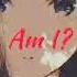 Nightcore The Doctor Said Chloe Adams Lyrics