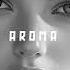 Top Mix Aroma Summer Mix 2025 Deep Feelings Deep House Mix AROMA Music 2025 REMIX MUSIC