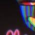 Ugly Meme Undertale AUs