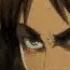 We Re Living In A Hell You Two Created Eren Yeager AOT AMV