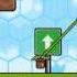 Nitrome Feed Me