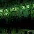 Reactor 4 CHERNOBYL Inspired Music Dark Electro Ambient
