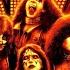 KISS I Was Made For Lovin You Maru Hardstyle Bootleg