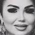 Konul Kerimova Narin Narin 2024 REMİX Roben Fredo