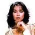 Arabesque Greatest Hits Best Of Arabesque Dissco 80 Collection
