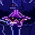 STARMAN SHOWDOWN In Game Version Tales Of YesRune Deltarune AU