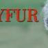 Ferdi Tayfur Durdurun Dünyayı Karaoke