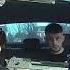 Fona Cabs Belfast Taxi Driver UVFs Right Said Fred Threatens Passenger At Gun Point Over A Drug Debt