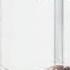 11 White Flag Sabrina Carpenter