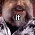 Did Jack Black Say The N Word Shorts