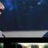 Dr Dre Ft Snoop Dogg Still D R E Official Video REACTION