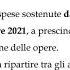 Superbonus Edilizio 110 Webinar 29 06 2020