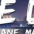 Danidane MAAURA Like Dat Misha Dangel Twins Remix