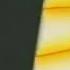 REUPLOAD Samsung Logo History 2001 2009 In G Major