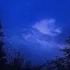 Daniel Mp3 3 Am Walk Slowed Reverb Version