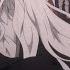 Alucard Lead French Army VS Erzsebet Vampires Castlevania Nocturne Season 2