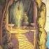 Soldier Of The Mist By Gene Wolfe