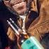 Vybz Kartel The Rise Reign And Legacy Of A Dancehall King Drink Champs Full Episode