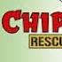 Chip N Dale Rescue Rangers 2022 Trailer REnt TV