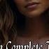 Fully Transform Your Body Embrace Your True Self With This Powerful Audio