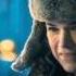 Дублированный Трейлер к фильму Ловушка для привидения 2015