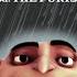 Despicable