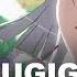 Kyousougiga S Opening Theme The Perspective Of Home
