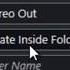 How To Set Up Vocoder In Cubase Pro 10 By Using Vocodex