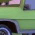 Cars 2 The Game Miles Axlerod Race Gameplay HD