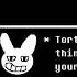Claustrophobia A Digital Circus Jax Megalovania