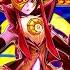 WAS THAT A MISTAKE Yu Gi Oh Junk Trunk 5