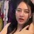 Spill Ketek Mami Tante Momberlianrsri