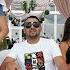 Sali Okka Edvin Eddy Philipp Plein Kocek EN Yeni Roman Havasi 2019