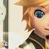8 鏡音レン 夢喰い白黒バク Dream Eating Monochrome Baku Extreme Perfect Project Diva Future Tone PS4